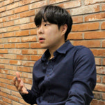 [인터뷰] 윤예찬 스칼라데이터 대표 “충전 불편 덜어야 모빌리티 라이프 누리죠”