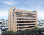 광주상의, 중소기업 위기대응 지원시책 설명회