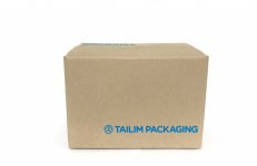 태림포장 “친환경 보냉 상자 개발 신선식품 포장 시장 공략”