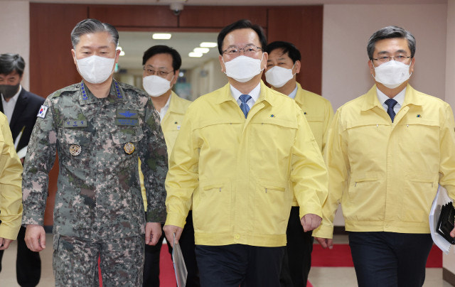 ?src=http%3A%2F%2Fimgnews.naver.net%2Fimage%2F011%2F2022%2F03%2F22%2F0004032664_001_20220322160202628.jpg&type=sc960_832