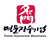 “세대 이어 성장한 명문장수기업 찾습니다”…5년간 30곳 선정