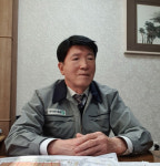 동하기전, 차별화된 전기공사 기술력으로 업계 주도