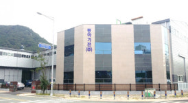 동하기전, 차별화된 전기공사 기술력으로 업계 주도