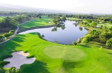 GS샵, 태국 4박 6일 패키지…90홀 라운드 가능