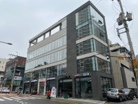 경동하우징, 10층 이하 건물 리모델링 전문기업으로 명성