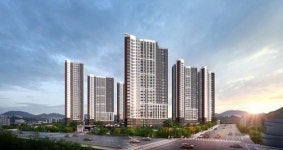 올해에도 이어지는 신도시, 택지지구 공급 단지 강세, 그 이유는?