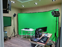 용인시, 수지도서관 리모델링 후 재개관…두 배로 대출 등 이벤트