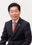 대경파워텍, 최첨단 장비로 안정적인 전력 공급 앞장