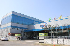 금성볼트공업, 고품질·고부가 산업부품 생산 선두주자