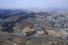 검단신도시 3단계 구역내 초등교 신설 19일 심사