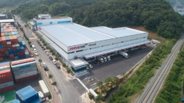 ‘중소기업-(주)서브원 상생위원회’ 판로개척 및 매출신장 성과