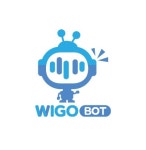 위고데이터, AI EXPO 2022 참가…WIGO BOT 소개