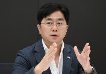 올해 투자 키워드는 변동성… 변동성 기회로 만들 ETF 눈여겨봐야