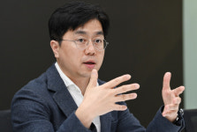 올해 투자 키워드는 변동성… 변동성 기회로 만들 ETF 눈여겨봐야