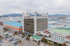 광주경제고용진흥원, ‘광주 소상공인 주치의센터’ 본격 운영