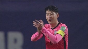 [단독] CJ ENM, 스포츠 채널 'tvN SPORTS' 만든다