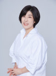찜질방 매점 이모에서 1년6개월 만에 25억 벌어 부자 된 50대…“새벽 4시 기상, 4인 가족 1주일 생활비 7만원으로 살아”