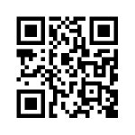 [알립니다] 제22회 서경 금융전략포럼 ‘금융, 플랫폼과 조우하다’