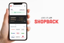 高물가 시대, 알뜰 쇼핑 알려주는 스마트폰 앱 인기