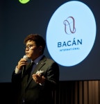 ‘2022 바칸 오프닝 세레모니’ 성공리 개최