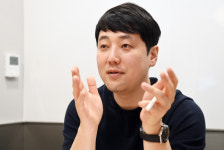 [CEO & STORY] 조성우 의식주컴퍼니 대표 남과 같은 생각으론 남다른 결과 만들어낼 수 없어