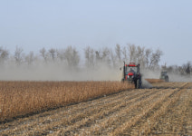 해외농장 샀다 5년 안돼 포기…국가전략 없인 해외진출 농기업 뿌리 못 내린다