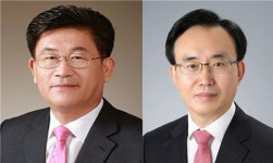 민주당 나주시장 적합도 1위 강인규 28.4%·2위 윤병태 17.1%