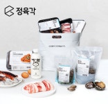 [시그널] 정육각, 초록마을 인수에 1600억 몰려…1년 만에 3배 성장