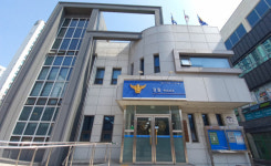 “신고하세요. 스토킹은 당신의 문제가 아닙니다”…천왕파출소 마득열 경장[이웃집경찰관]
