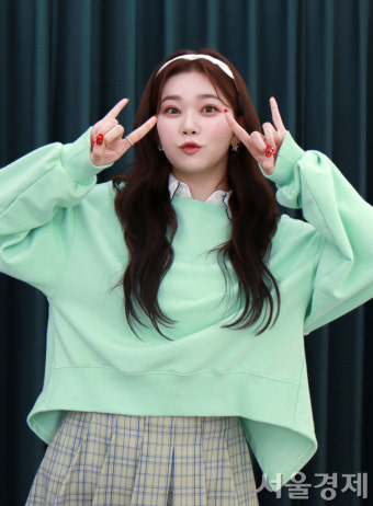 [인터뷰②](영상) 빌리 츠키 