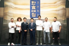 채널 올리브, 조용히 폐국 확정…쿡방·먹방 원조 역사 속으로