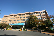 서울 영등포구, 영등포출입국민원센터 개소