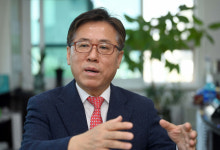 정순남 전지산업협회 부회장 새 정부, 차세대 배터리 연구 예타 면제해야” [뒷북비즈]