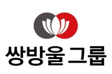 쌍방울, 이재명과 쌍방울 전 회장 일면식도 없어