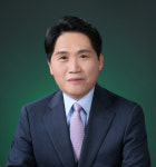[알립니다]서울경제 5~6월 로터리 필진 바뀝니다