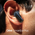 올리브유니온, ‘올리브 스마트이어 플러스’ 현대홈쇼핑 론칭