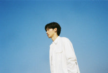 [인터뷰①] 이주혁 싱어게인 TOP6 중 첫 솔로, 부담되지만 스타트 잘 끊어야죠