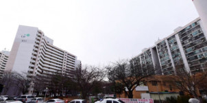 광명서도 ‘통합재건축’ 첫발…하안주공6·7단지 예안진 통과