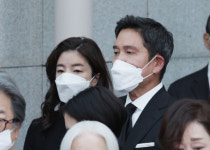 아워홈아주대학교병원장례식장점 | 구자학 아워홈 회장 영면…"후배 기업인들에 큰 가르침"
