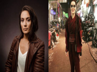 마블 출연 女배우, 남편과 함께 13세 소녀 3년간 성학대…징역 8년형