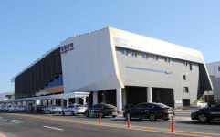 울산 동해선 태화강역, 개통 4개월 만에 이용객 100만명 돌파