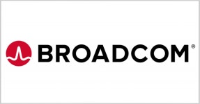 통신반도체 회사 브로드컴, VM웨어 인수 논의 중