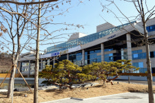 경기평화광장 북카페 모래아트‘동화나라 샌드북’29일 온라인 공연