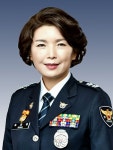 순경 출신 송정애, 치안정감에…'경찰청장 후보군' 대폭 물갈이