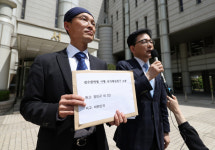 [단독]진실 묻힐뻔한 고발 28건…검찰이 혐의 밝혀냈다