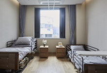 보험사 요양산업 가능성 보여준 KB손보…도심 속 요양원 장점↑