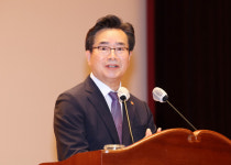 식량안보 경고음에…농식품부, 중장기 식량안보 강화 TF 운영