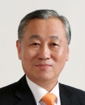 삼흥열처리 주보원·신우콘크리트 김동우 금탑산업훈장 수상