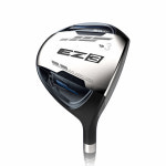 [필드소식]데이비드골프 EZ3 페어웨이우드