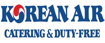 “집으로 오는 기내식”…대한항공 C&D, 밀키트 ‘마이셰프’ 인수 완료